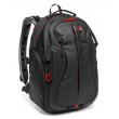 Рюкзак для фотоаппарата Manfrotto MiniBee-120 PL (MB PL-MB-120)
